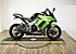 2013 Kawasaki Ninja 1000 for sale 200548873